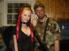 Halloween 07_006.jpg